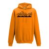 College hoodie Thumbnail