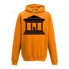 College hoodie Thumbnail