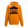 College hoodie Thumbnail