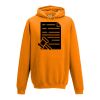College hoodie Thumbnail