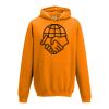 College hoodie Thumbnail