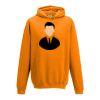 College hoodie Thumbnail