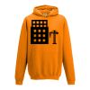 College hoodie Thumbnail