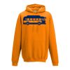 College hoodie Thumbnail