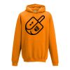 College hoodie Thumbnail