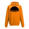College hoodie Thumbnail