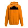 College hoodie Thumbnail