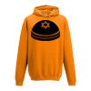 College hoodie Thumbnail