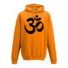 College hoodie Thumbnail