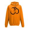 College hoodie Thumbnail