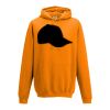 College hoodie Thumbnail