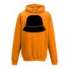 College hoodie Thumbnail