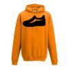 College hoodie Thumbnail