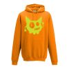 College hoodie Thumbnail