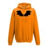 College hoodie Thumbnail