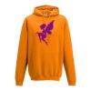 College hoodie Thumbnail