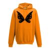College hoodie Thumbnail