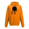 College hoodie Thumbnail