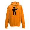 College hoodie Thumbnail