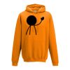 College hoodie Thumbnail