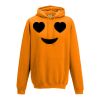 College hoodie Thumbnail