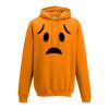 College hoodie Thumbnail