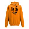College hoodie Thumbnail