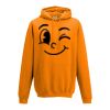 College hoodie Thumbnail