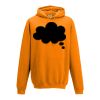 College hoodie Thumbnail