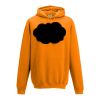 College hoodie Thumbnail
