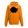College hoodie Thumbnail