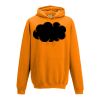 College hoodie Thumbnail
