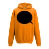 College hoodie Thumbnail