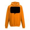 College hoodie Thumbnail