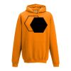 College hoodie Thumbnail