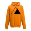 College hoodie Thumbnail