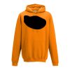 College hoodie Thumbnail