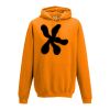 College hoodie Thumbnail