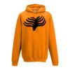 College hoodie Thumbnail