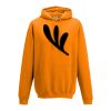 College hoodie Thumbnail