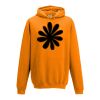 College hoodie Thumbnail