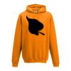 College hoodie Thumbnail