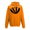 College hoodie Thumbnail