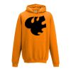 College hoodie Thumbnail