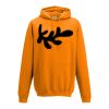 College hoodie Thumbnail