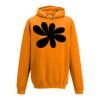 College hoodie Thumbnail