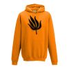 College hoodie Thumbnail
