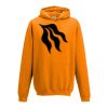College hoodie Thumbnail