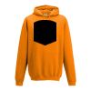 College hoodie Thumbnail