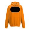 College hoodie Thumbnail